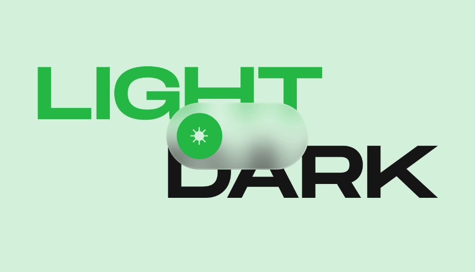 light-dark